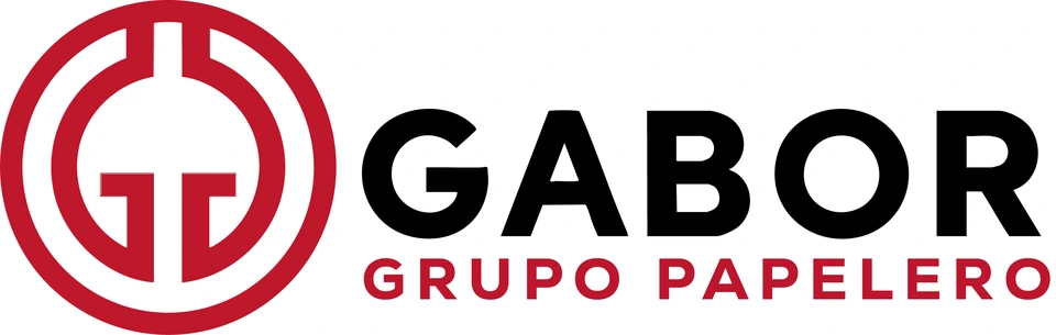 Gabor Grupo Papelero